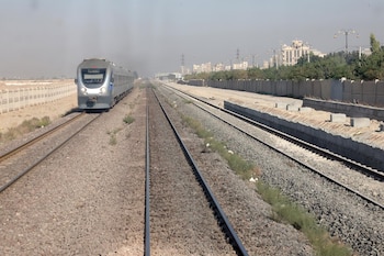 Imagen 63FU7N4S5BGV3KB3YFMEDXOHLM