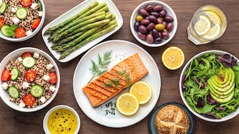 El alimento que los cardiólogos recomiendan y que pocos incorporan a su dieta