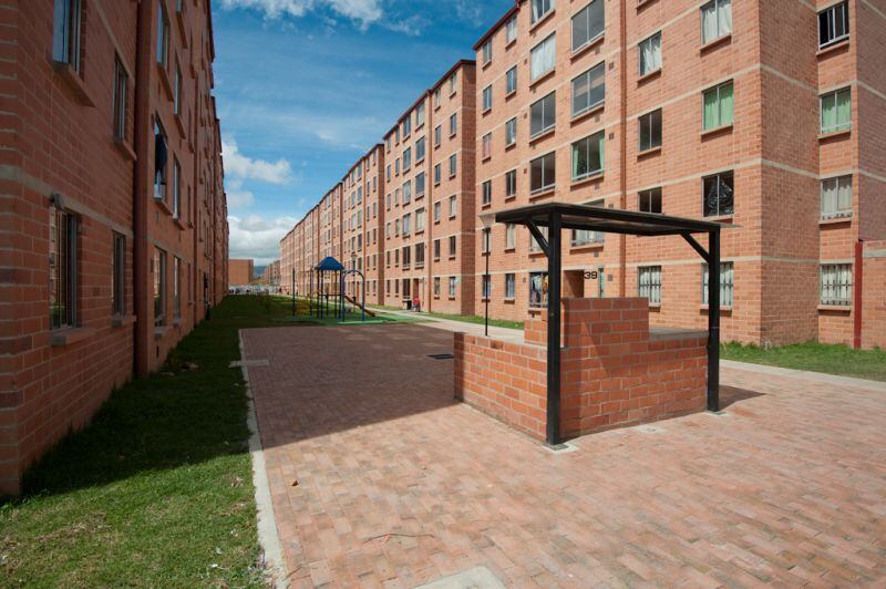 Propietarios ganan respaldo: instalar mallas para niños o mascotas no podrá ser motivo de multa