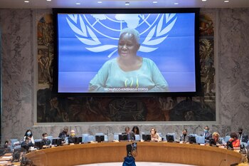 Imagen 63HH5VFIGZC5NJOUXOSPSO42MU