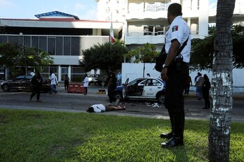 Hasta el momento, se desconoce