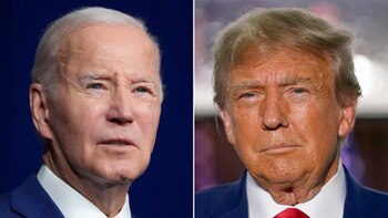 Llega el Supermartes: claves del día en que Joe Biden y Donald Trump buscan sellar sus candidaturas