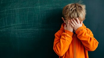 Los fenómenos actuales con el