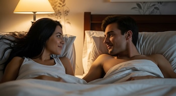 Las normas culturales centradas en