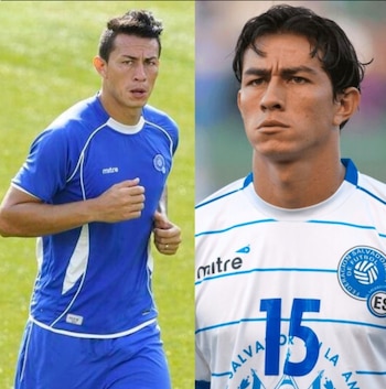 En El Salvador, dos ataques contra futbolistas amateurs dejaron 11 muertos en Zacatecoluca en 2006 y en Ciudad Delgado en 2015. (Imagen de cortesía)