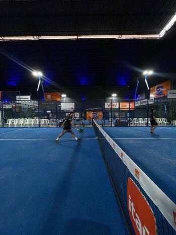 Según Easycancha, los principales aficionados