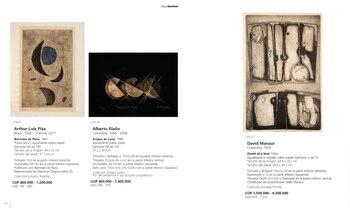 Esta es la obra "Death