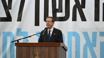 Acusado en Australia un joven