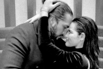 (Foto: Instagram/@maiteperroni)