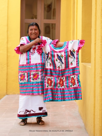 De acuerdo con el IOA,