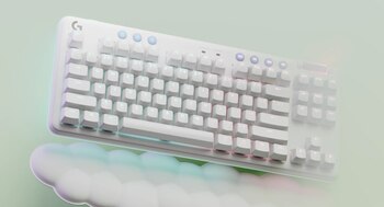 Así es la línea Aurora