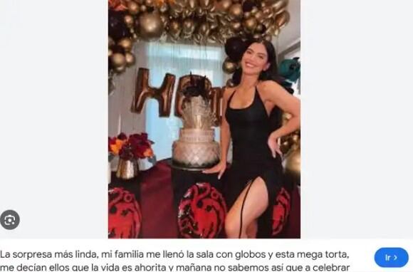 Guillermo Dávila revela distanciamiento con su hija y desata polémica familiar. Infobae Perú / Captura TV - Panamericana Televisión