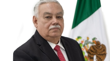 Gobierno de Chihuahua niega contratos con empresa Mamba Negra investigada en EEUU por presuntos nexos con el Cártel de Sinaloa