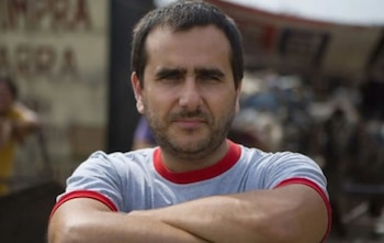 Efemérides – Efemérides en Perú – Qué se celebra – Perú – noticias – 18 junio