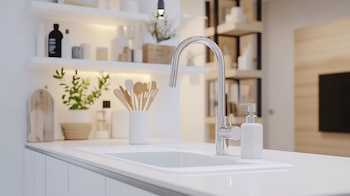 Grifo. (Imagen Ilustrativa Infobae)