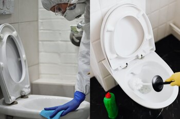 Imagen 63M53EHQGZHP3PFUYW2QXNMSBE