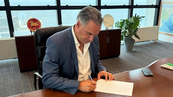 Siete claves de la eutanasia que rige en Uruguay: voluntad es “esencialmente revocable” en cualquier momento