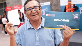 Otorgarán 152 bonos de arrendamiento en Lima, Cusco y 7 regiones más