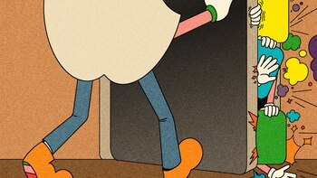 ¿Apple acaba de matar las