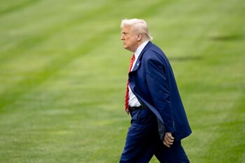 Imagen 63MYWQM4IJFA7HZVBX4EM7VF24