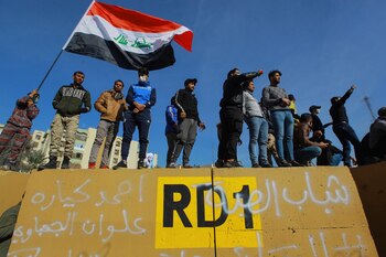 Imagen 63NI2KZ4ERCQPOSWYSPE27YY2E