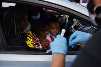 Cada año, solo se gastan