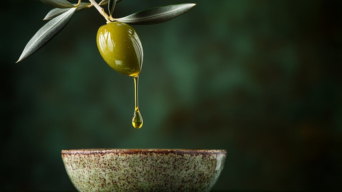 Precio del aceite de oliva en España 2025: últimas variaciones y tendencias del mercado