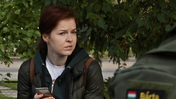 Rusia sentenció a nueve días