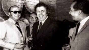 Efemérides – Perú – historias – 1 enero