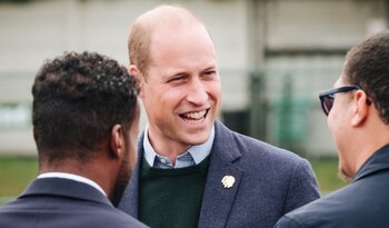 Este es el talento oculto