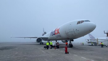 (Twitter: @USEmbassyMEX)