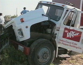 Accidente de colectivo de Alton