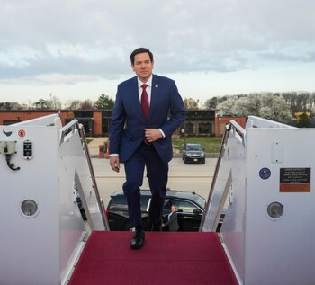 Imagen 63OHHTRG5VETZCW7JA33YFURIY