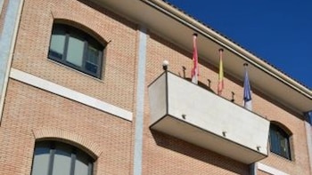 PP de Toledo condena la "grave" agresión al exalcalde de Pepino y muestra su "total apoyo" a Inocencio Gil