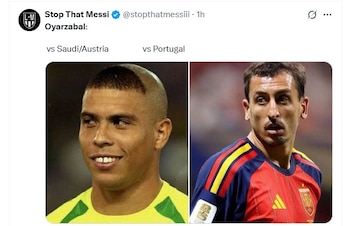 memes portugal españa mundial