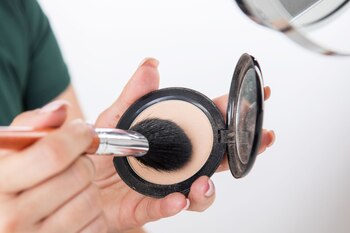 ILUSTRACIÓN - Se aconseja limpiar con