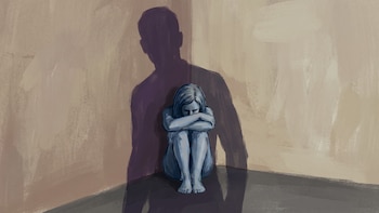 Ormusa documentó 21 feminicidios en El Salvador durante los primeros nueve meses de 2026