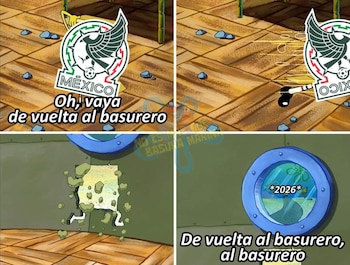 (Captura de pantalla)