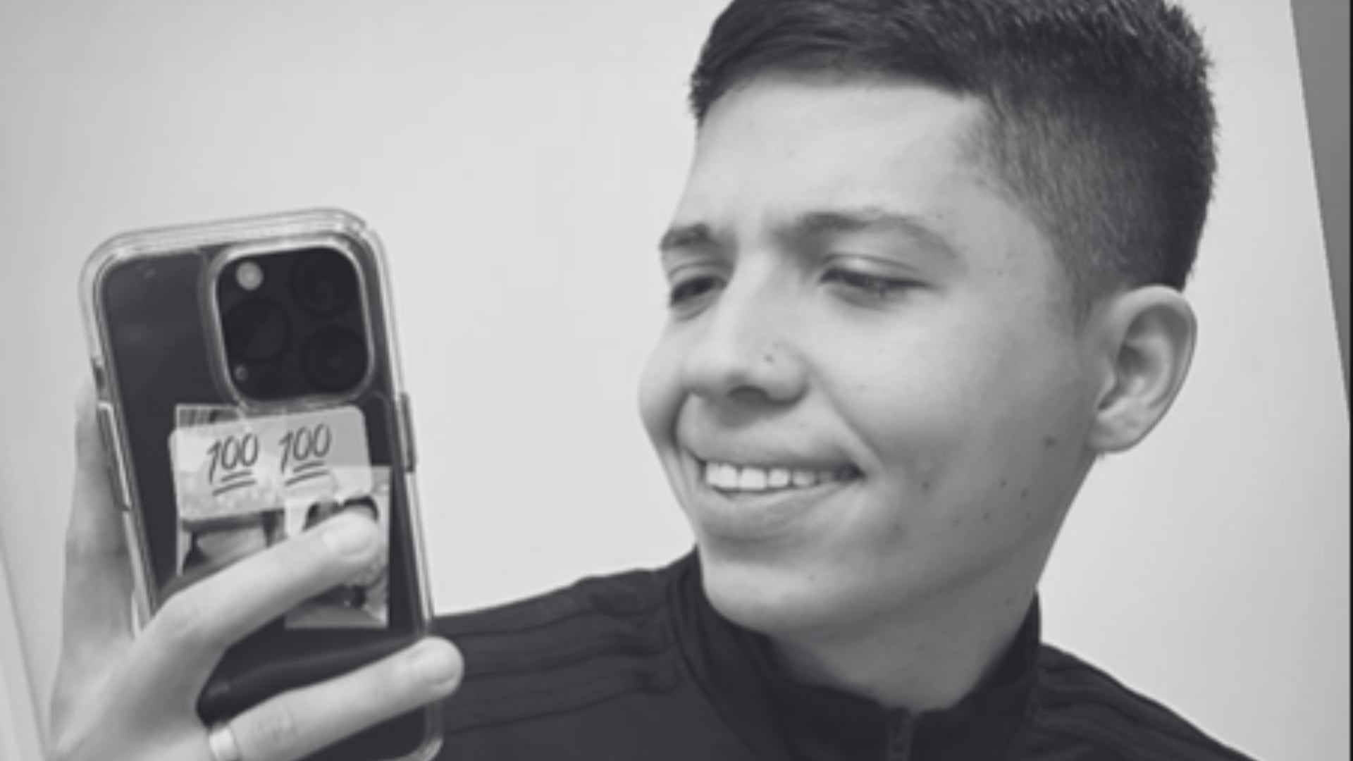 Familia de Johan Sebastián Durán, colombiano asesinado por un agente de ICE, superó los USD310.000 en colecta para gastos legales y repatriación