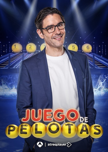 Juanra Bonet se pone al