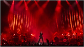 Precios oficiales de Pulp en