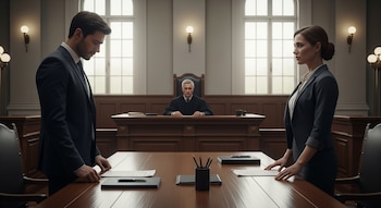 El tribunal turco clasificó las