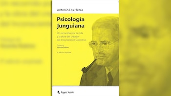 Psicología jungiana