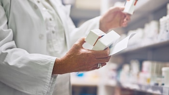 Exportadores de Perú anuncian una misión farmacéutica a Costa Rica y Honduras para reactivar las ventas