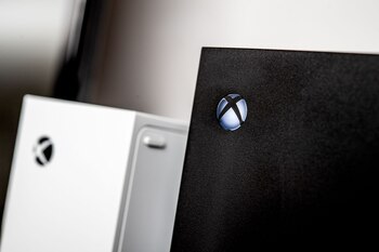 Algunos de estos juegos estarán