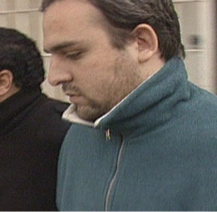 El atacante fue declarado inimputable por la Justicia, decisión que la familia de la víctima aún cuestiona