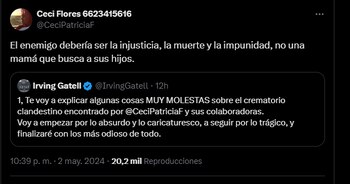 (Captura de pantalla)