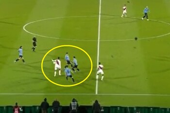 Imagen 63STAQAGZJB5BB5TR3RKEHC2QI