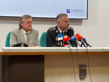 Imagen 63STKSOGUNBLJNU2R2KNFBR3VI