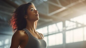 Si algo te hace feliz,